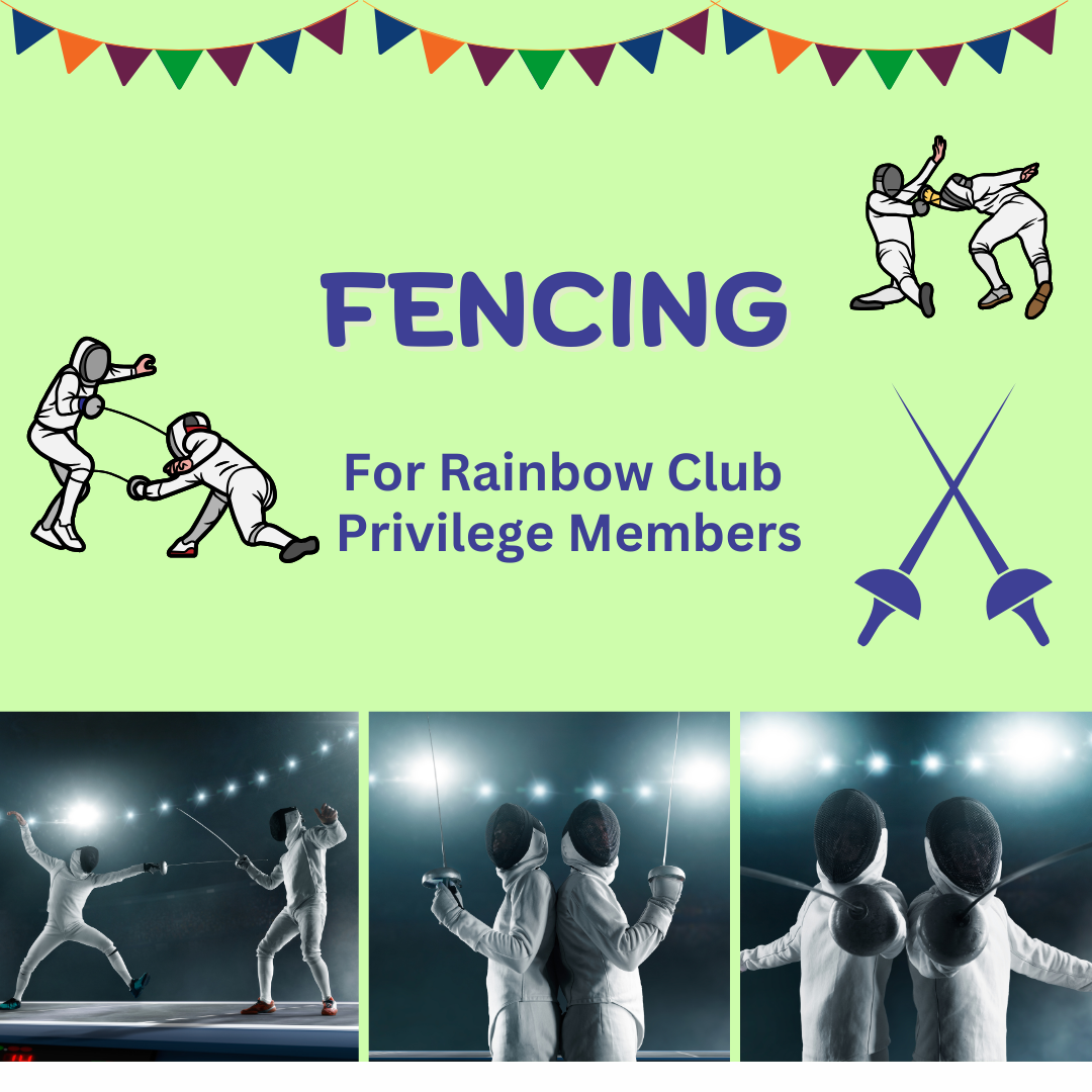 Fencing