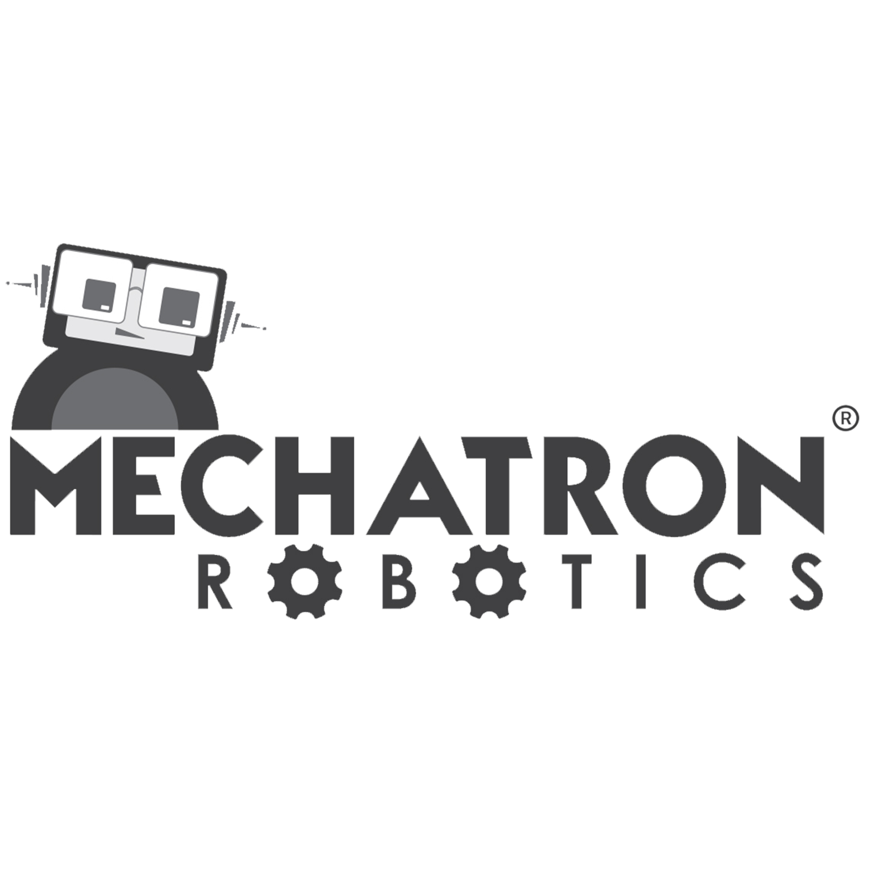 Proudly hosted by Mechatron Robotics , co-hosted with The Rainbow Club