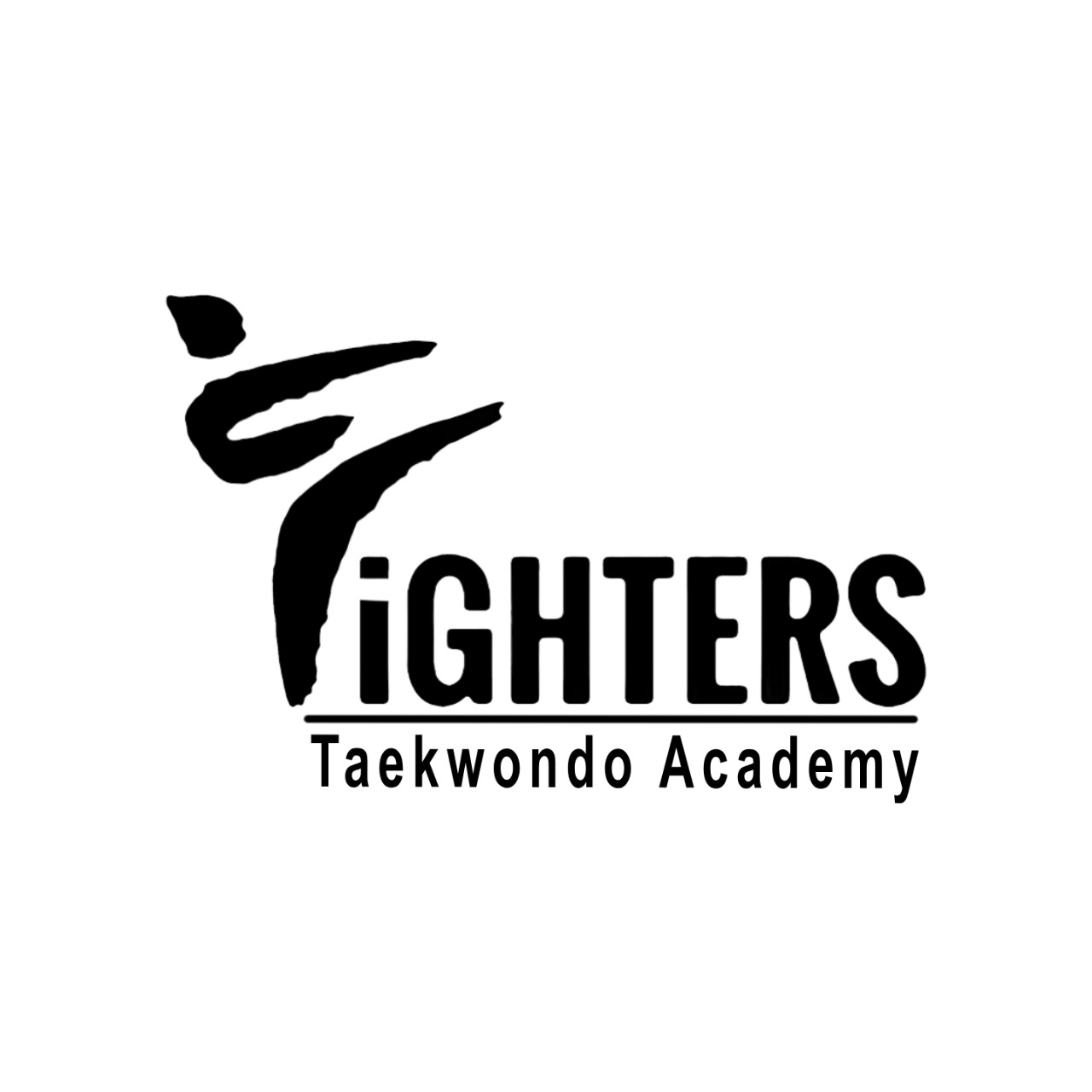 Proudly hosted by Fighters Academy , co-hosted with The Rainbow Club